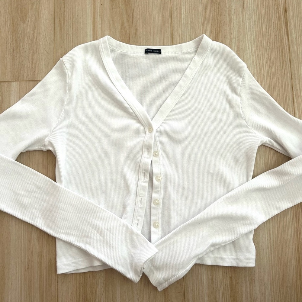 Brandy Melville Sweater